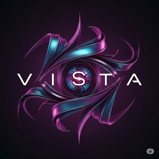 Thumbnail for VISTA: Vision-based Interactive System for Touch-free Applications