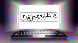 Thumbnail for CaptchaCrackNet