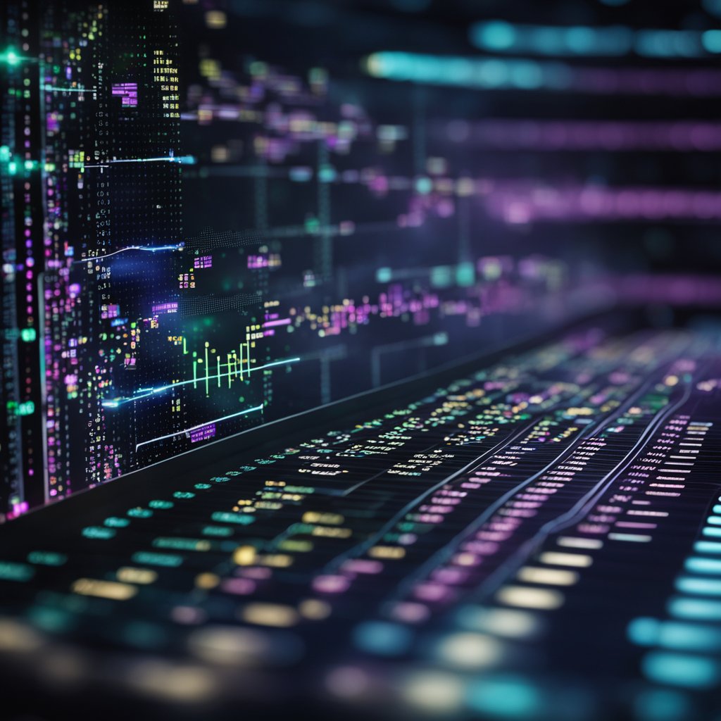 Thumbnail for S.P.F.A.C-32:  32-bit Single Precision Floating Arithmetic Core