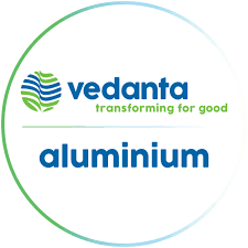 Vedanta