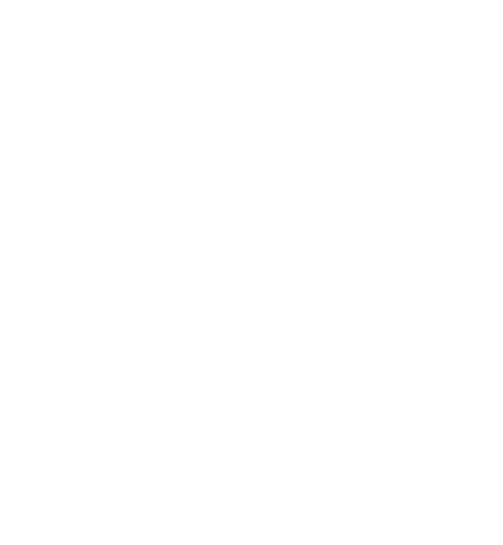 CASS Logo